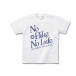 Ｔシャツデザイン