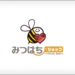 ネットショップロゴデザイン