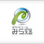 IT企業ロゴ