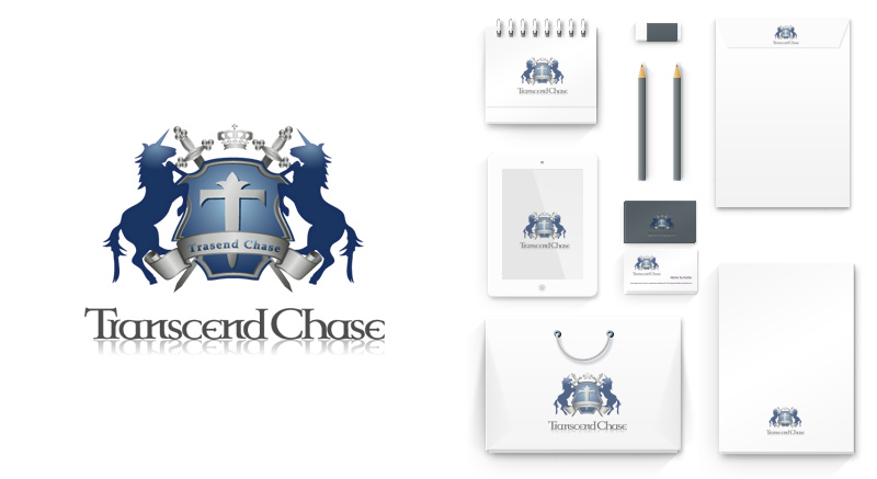 logo_sample13
