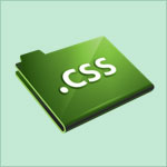 Photoshopのpsdをcssに変換できるCSS3Psを検証してみた