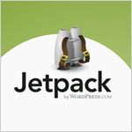 Jetpackの共有ボタン追加と好きな場所（テンプレート任意の場所）に設置する方法　[WordPress]