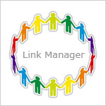 WordPress3.5から消えたリンクの設定方法とプラグインLINK MANAGER