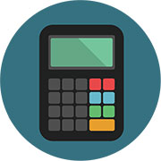 icon_calculator